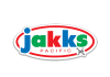 Jakks