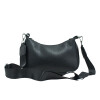 Carteras Muvem de Mujer - WC07-526 Negro