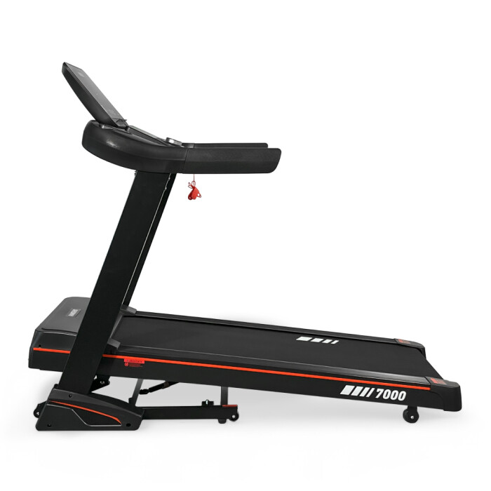 Caminador Semi-Profesional 3.0HP ARG-7000 Randers 20km/h Caminador Semi-Profesional 3.0HP ARG-7000 Randers 20km/h