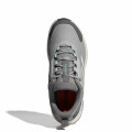 Championes de Mujer Adidas Terrex Anylander W Gris
