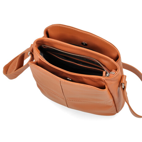 CARTERAS TOSTADO