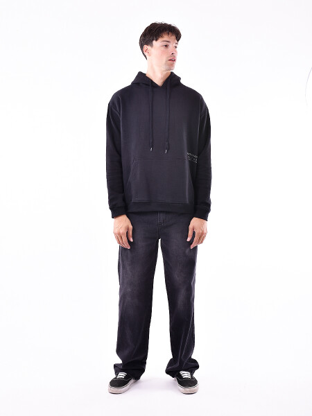 HOODIE CULTURE VARIANTE 1