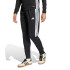 Pantalon de Mujer Adidas Entrenamiento Tiro 26 Essentials Negro - Blanco