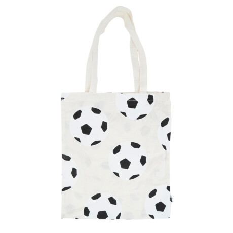 Bolsa de tela con diseño totebag Bolsa de tela con diseño totebag