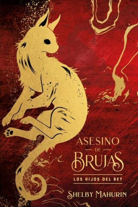 ASESINO DE BRUJAS 2 (EDICION ESPECIAL) ASESINO DE BRUJAS 2 (EDICION ESPECIAL)