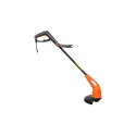 BORDEADORA ELECTRICA AP1000T TRAMONTINA 1000W NARANJA