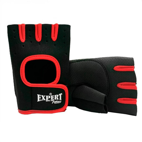 Banco Pecho + Scott + Barra 150 +2 Mancuernas +40kg 2x10kg-2x5kg-4x2-5kg