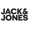 JACK & JONES | PLAZA OESTE