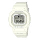 Reloj G-Shock de Mujer GLX-S5600 7BDR