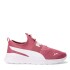 Championes de Mujer Puma Anzarun Lite Slip On W Rosa Viejo - Blanco