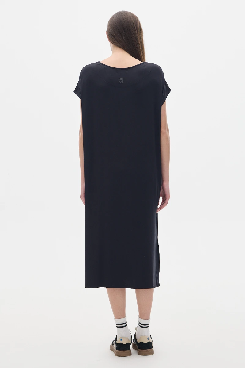 Vestido Magnolia