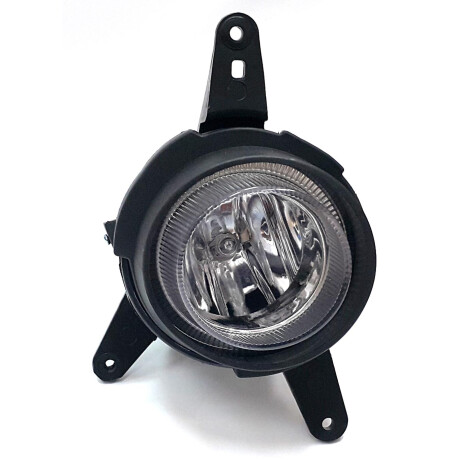 FARO CAMINERO CHANA BENNI IZQ. - FARO CAMINERO CHANA BENNI IZQ. -