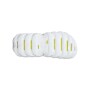 Crocs Echo Clog - Unisex Moonlight
