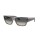 Ray Ban Rb0947 Carlos 6675/71