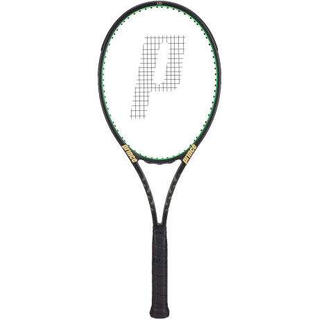 Prince Raqueta Tour 95p Tennis Deporte Textreme Pro Prince Raqueta Tour 95p Tennis Deporte Textreme Pro