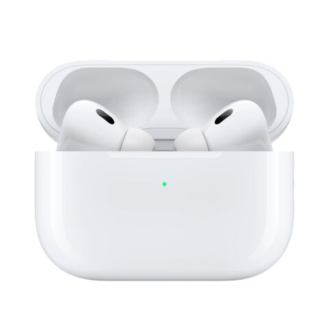 AirPods Pro 2 AirPods Pro 2