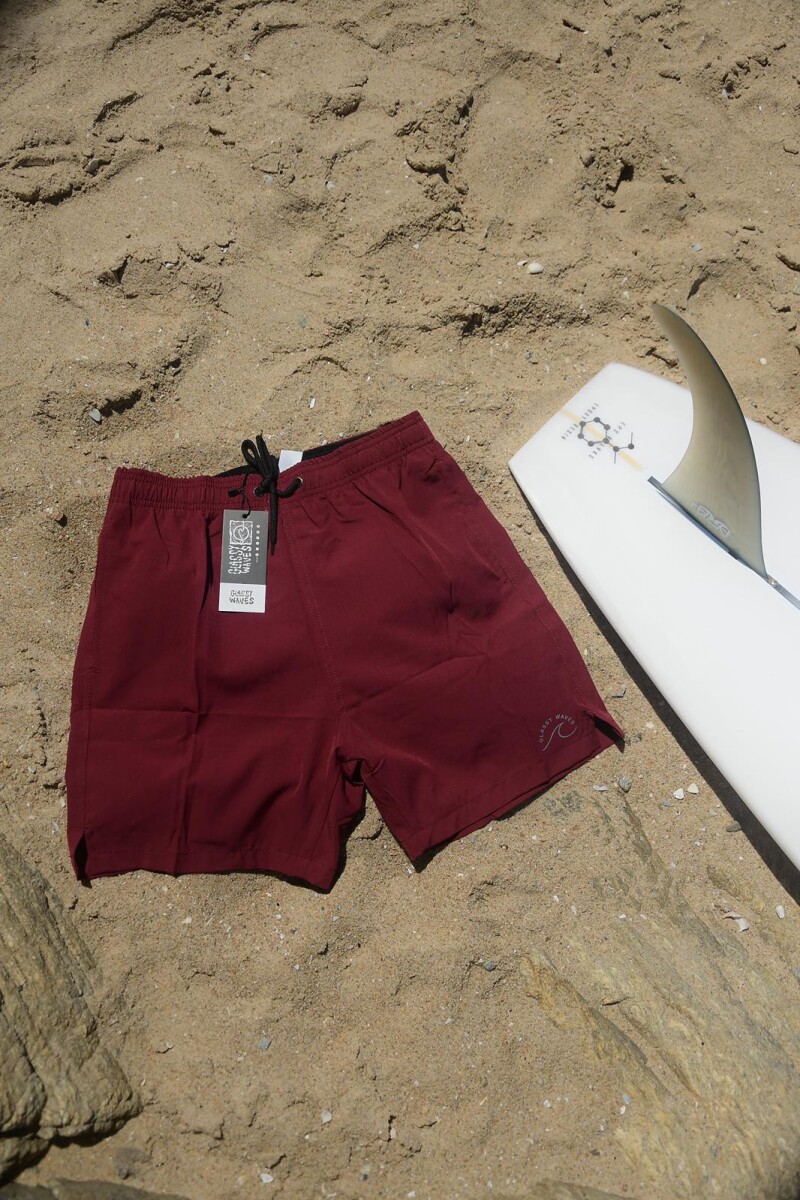 SHORT WATER PRO / Wine U