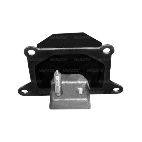 SOPORTE DE MOTOR DELANTERO DERECHO Soporte De Motor Delantero Derecho