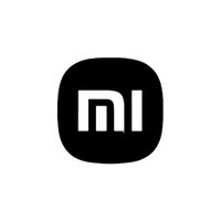 Marcas > Xiaomi