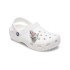 Jibbitz 3D Shark Multicolor