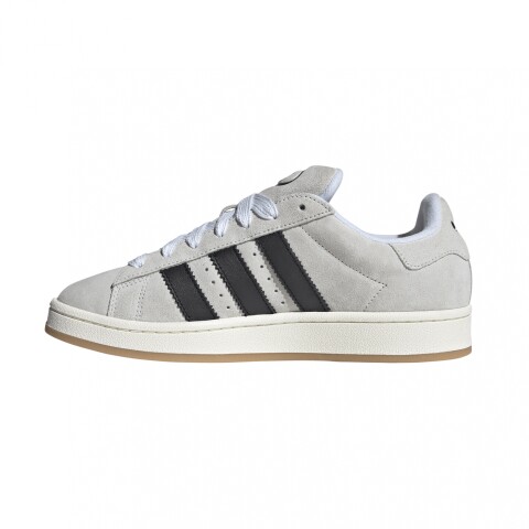 Championes adidas Campus 00s Grey