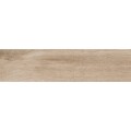 CERAMICA 15 X 60 ANGELIN NOCE CERAMICA 15 X 60 ANGELIN NOCE