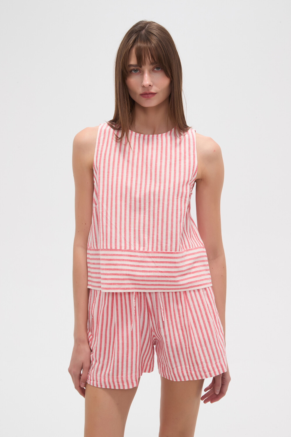 Tops Shuliana Estampado 1