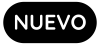 Productos nuevos