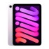 Apple IPad Mini 7 8.3" 128 GB MXN93LL/A2993 Wifi Apple IPad Mini 7 8.3" 128 GB MXN93LL/A2993 Wifi