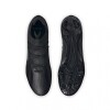 adidas X CRAZYFAST.3 Core Black / Core Black / Core Black