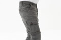 PANTALON CARGO EPSILON S/TAPA Gris