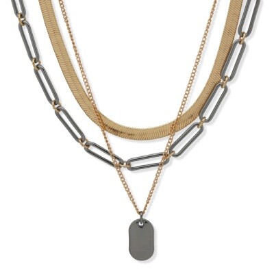 SubMenu - Acccesorios