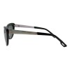 HANG LOOSE HS029C0015318145 C NEGRO U - Adulto - Negro negrocombinado