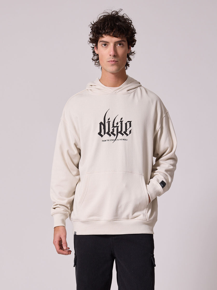 CANGURO S/C DAREK DIXIE Hueso