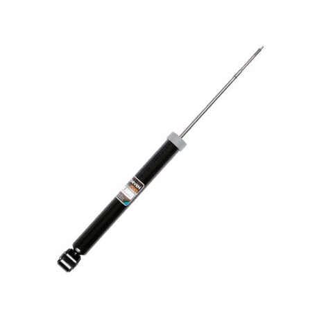AMORTIGUADOR CITROEN - PEUGEOT TRAS. 3008 10/... - JUEGO POR 2 UNIDADES AMORTIGUADOR CITROEN - PEUGEOT TRAS. 3008 10/... - JUEGO POR 2 UNIDADES