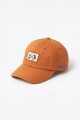 Cap Sisters Brown
