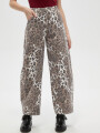 Pantalon Wyren Estampado 1