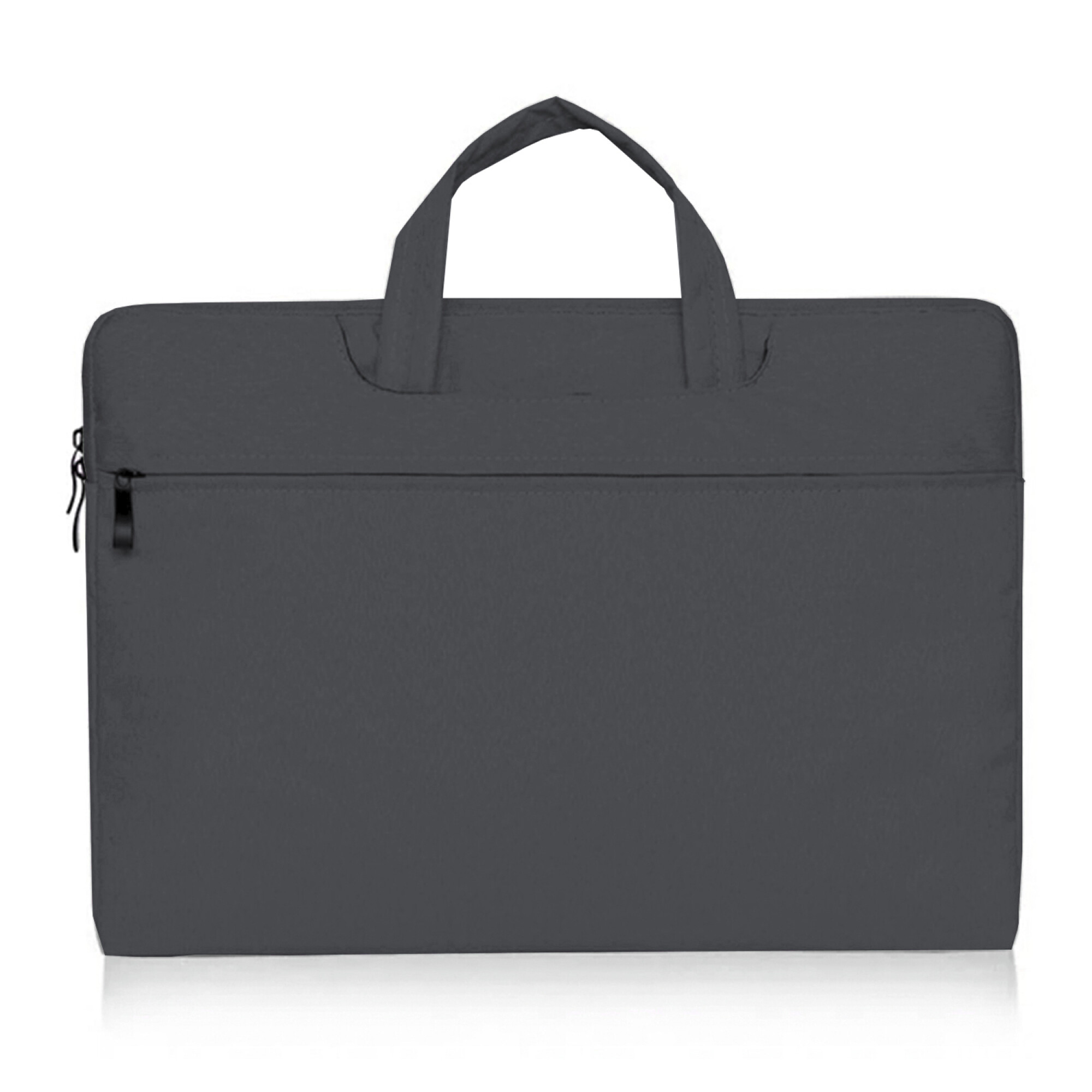 Bolso notebook 15 pulgadas hotsell