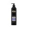 Acondicionador Tresemmé 500 ml Matizador ultravioleta