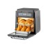 Freidora Air Fryer Mallory Oven Easy Cook 12L Freidora Air Fryer Mallory Oven Easy Cook 12L