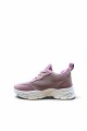 CALZADO DEPORTIVO ADI AB50103 Violeta