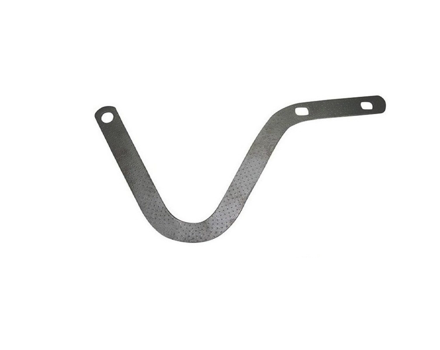 BISAGRA DE CAPOT GOL / AMAZON G1 87/94 