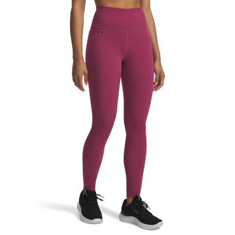 Motion Legging-RED RED-659