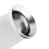 Mate Bremen 300 Ml Acero Inoxidable GRIS