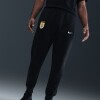 Pantalón Nike 2025 Pantalón Nike 2025