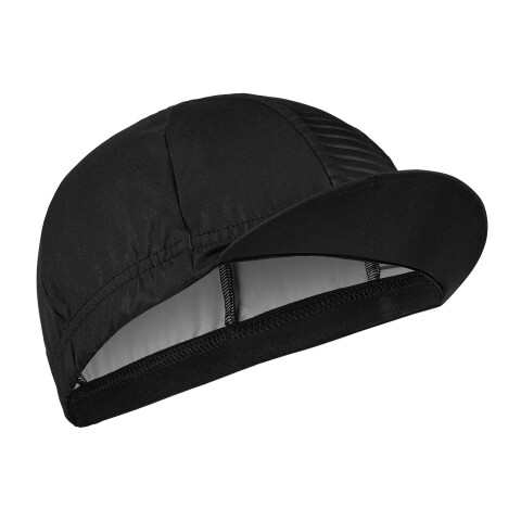 GORRA SUMMER Negro