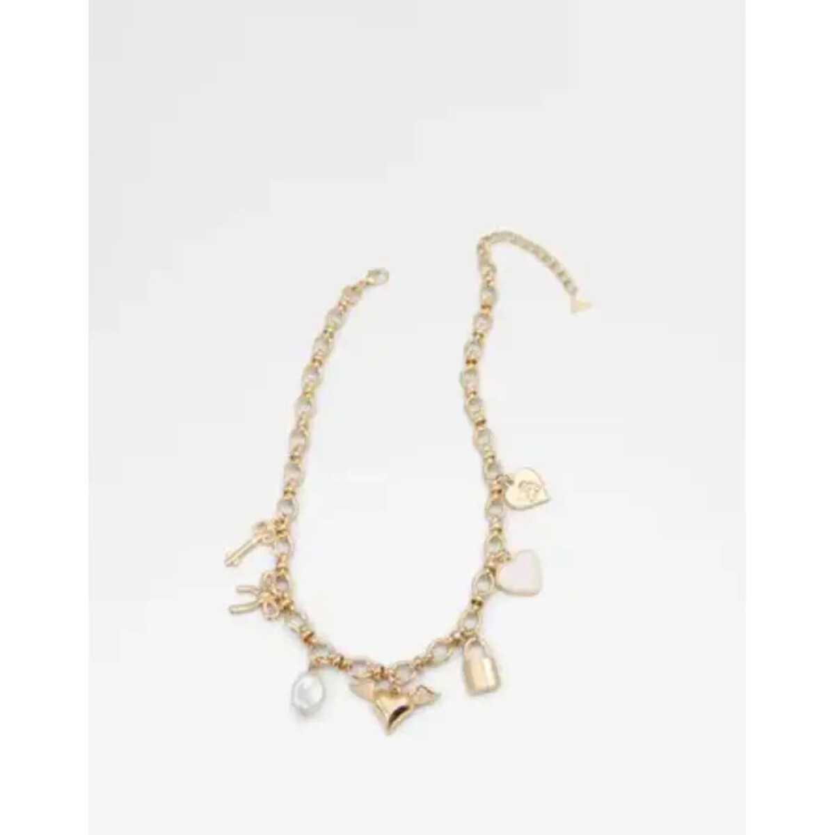 CUPIDSCHARMS ICE - ICE 