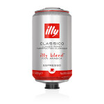 Grano, CLASSICO: 3 kg, Grano, CLASSICO: 3 kg,