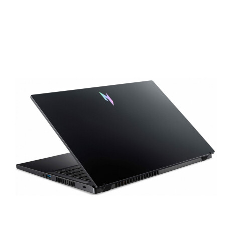 Notebook Acer Nitro V5 ANV 15-52. Intel i5-13ªGEN. RAM 16GB DDR4. DS 512GB. Pantalla 15.6". GeForce RTX™ 5050 8GB GDDR7 Notebook Acer Nitro V5 ANV 15-52. Intel i5-13ªGEN. RAM 16GB DDR4. DS 512GB. Pantalla 15.6". GeForce RTX™ 5050 8GB GDDR7