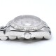 Rolex Datejust de dama año 2006´S. Caja 26 mm Rolex Datejust de dama año 2006´S. Caja 26 mm